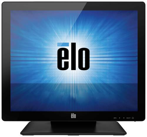 Elo Touch Solution 1523L Touchscreen-Monitor EEK: D (A - G) 38.1cm (15 Zoll) 1024 x 768 Pixel 4:3 23 von elo Touch Solution