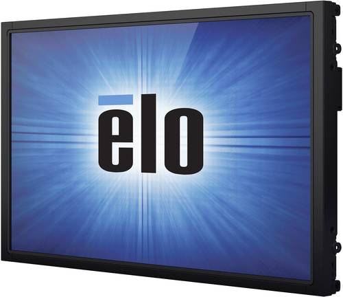 Elo Touch Solution 1590L Touchscreen-Monitor EEK: F (A - G) 38.1cm (15 Zoll) 1024 x 768 Pixel 4:3 16 von elo Touch Solution