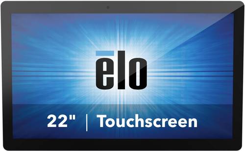 Elo Touch Solution All-in-One PC elo 22I3 54.6cm (21.5 Zoll) Full HD Qualcomm® Snapdragon APQ8053 3 von elo Touch Solution