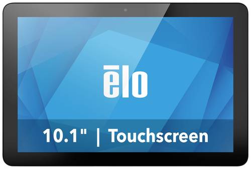 Elo Touch Solution I-Serie 4.0 Touchscreen-Monitor 25.7cm (10.1 Zoll) 1920 x 1200 Pixel 16:10 25 ms von elo Touch Solution