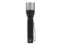 ELWIS LIGHTING Elwis PRO BFF S360R Taschenlampe, wiederaufladbar, 360 Lumen von elwis lighting