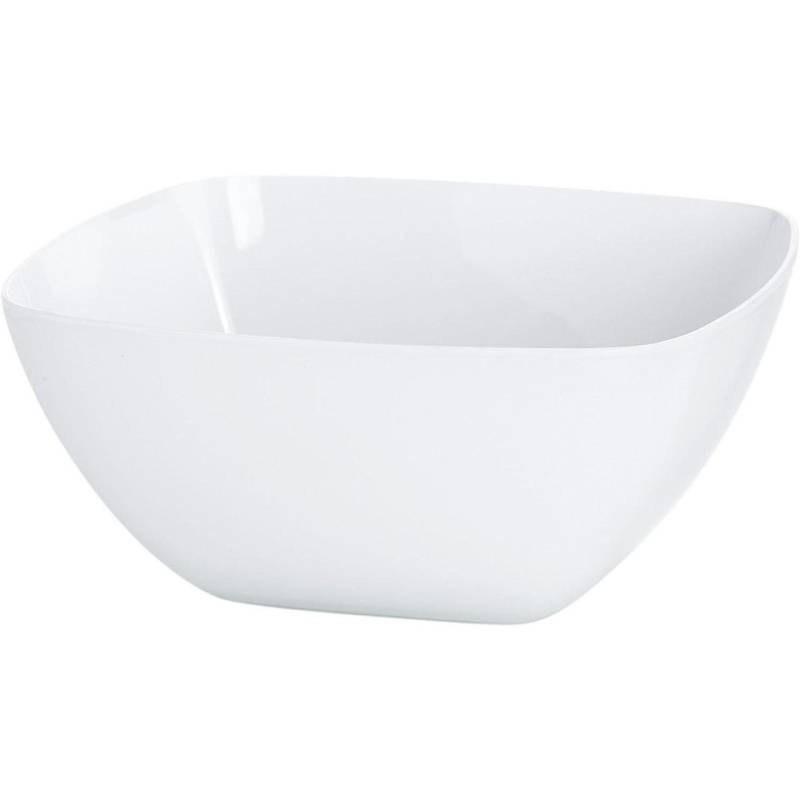 emsa Schale 4,6 l weiß von emsa