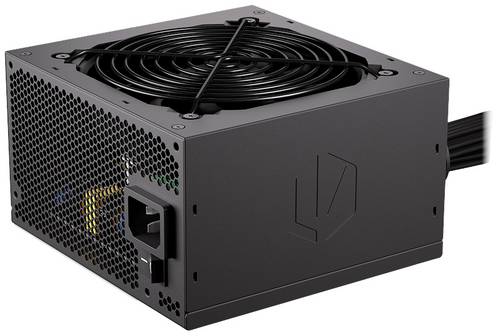 Endorfy Vero L5 Bronze PC Netzteil 700W ATX 80PLUS® Bronze von endorfy