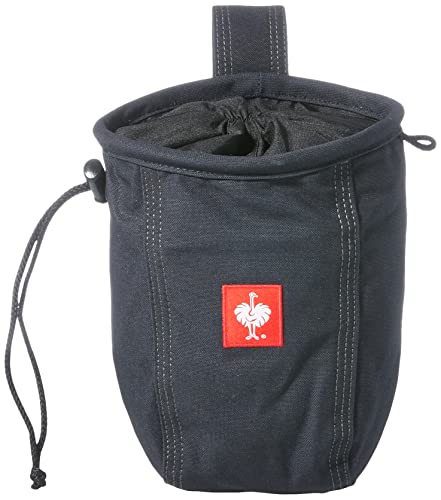 Engelbert 6315731 Strauss Werkzeugtasche Handytasche Nageltasche, Größe:one size, Variante:Nageltasche Engelbert 6315731 Strauss Werkzeugtasche Handytasche Nageltasche, Größe:one size, Variante:Nageltasche von Hafeehoo