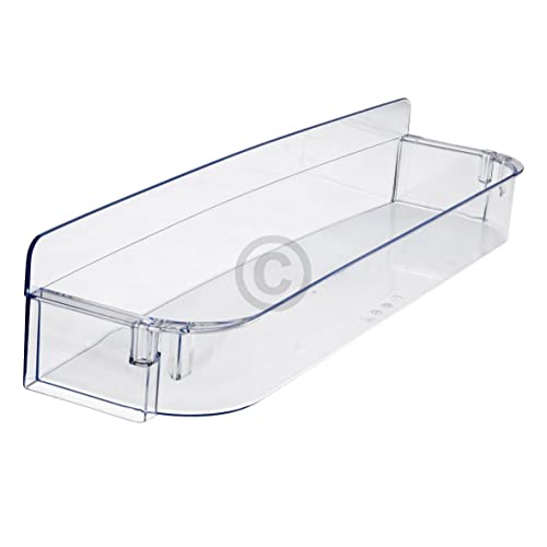 Flaschenabsteller für Türe Kühlschrank kompatibel zu gorenje 613961 oder 461692 und Whirlpool 481241828784 Flaschenabsteller für Türe Kühlschrank kompatibel zu gorenje 613961 oder 461692 und Whirlpool 481241828784 von ensipart