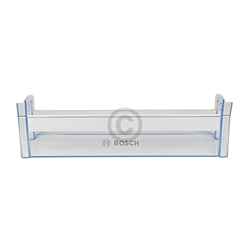 Flaschenfach 470x95 mm für Türe Kühlschrank Abstellfach kompatibel wie Bosch 00704751 Flaschenfach 470x95 mm für Türe Kühlschrank Abstellfach kompatibel wie Bosch 00704751 von ensipart