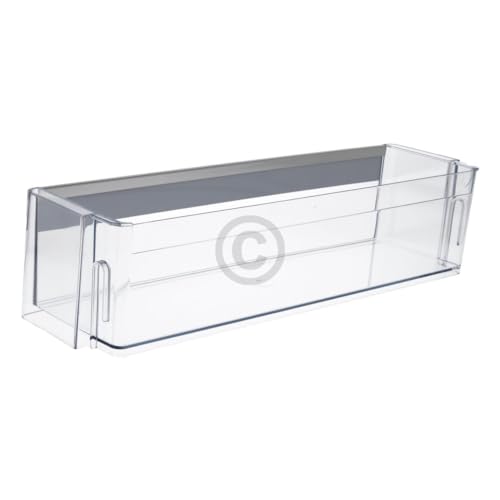 ensipart Abstellfach kompatibel mit//Ersatz wie BSH 00705186 Türabsteller 430x100mm für Kühlschranktüre ensipart Abstellfach kompatibel mit//Ersatz wie BSH 00705186 Türabsteller 430x100mm für Kühlschranktüre von ensipart