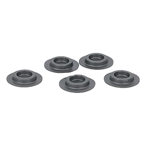 ensipart Befestigungsteil kompatibel/Ersatz wie Bosch 17007119 Temperatursensor für Induktionskochfeld 5 Silikonpatches + Vorlage für Platzierung ensipart Befestigungsteil kompatibel/Ersatz wie Bosch 17007119 Temperatursensor für Induktionskochfeld 5 Silikonpatches + Vorlage für Platzierung von ensipart