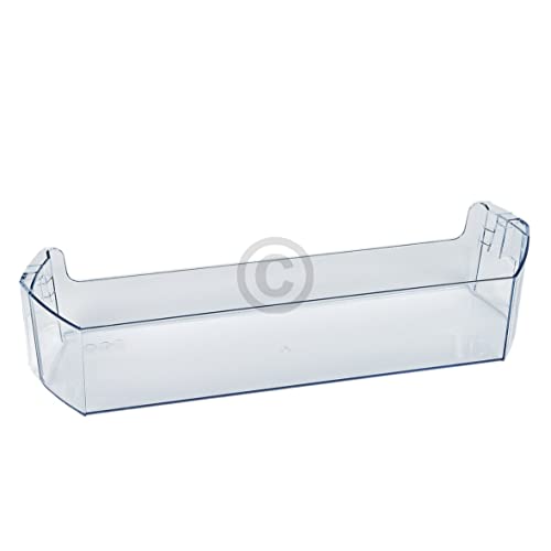 ensipart Flaschenabsteller 435x91 mm für Kühlschrank Türfach unten Flaschenfach kompatibel wie gorenje 318414 ensipart Flaschenabsteller 435x91 mm für Kühlschrank Türfach unten Flaschenfach kompatibel wie gorenje 318414 von ensipart