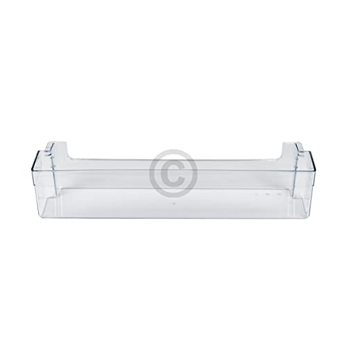 ensipart Flaschenfach 460x95 mm für Kühlschrank Flaschenabsteller kompatibel wie gorenje 407845 ensipart Flaschenfach 460x95 mm für Kühlschrank Flaschenabsteller kompatibel wie gorenje 407845 von ensipart