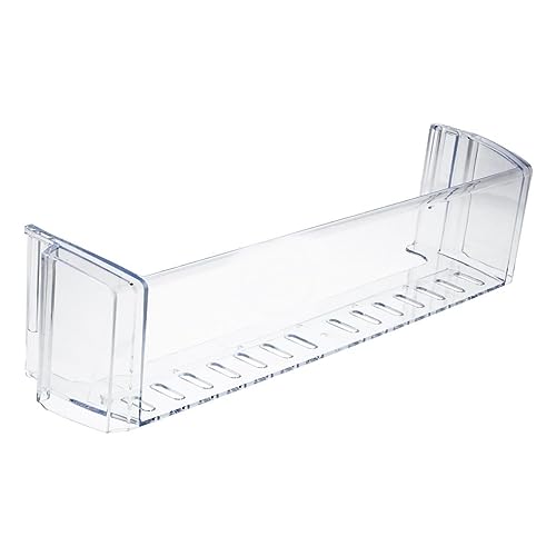 ensipart Flaschenfach kompatibel/Ersatz wie beko 4807090200 Türfach unten für Kühlschrank ensipart Flaschenfach kompatibel/Ersatz wie beko 4807090200 Türfach unten für Kühlschrank von ensipart