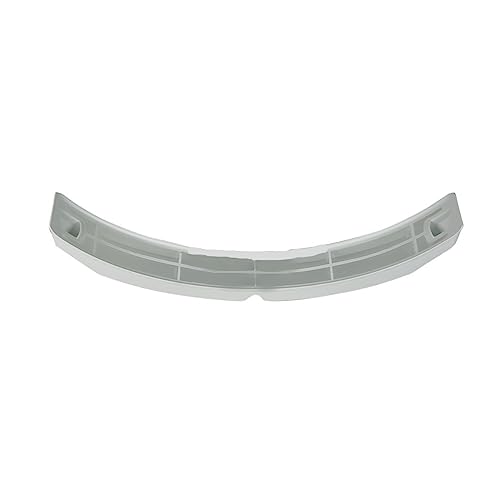 ensipart Flusensieb kompatibel/Ersatz wie AEG 125424204/1 1254242041 Wrasenfilter an Einfüllring Trockner ensipart Flusensieb kompatibel/Ersatz wie AEG 125424204/1 1254242041 Wrasenfilter an Einfüllring Trockner von ensipart