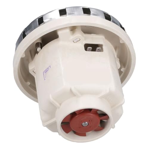 ensipart Gebläsemotor für Nass-Trocken Sauger kompatibel mit Kärcher 6.490-245.0 kompatibel mit DOMEL 467.3.601-4 Motor auch für Gewerbe Staubsauger ensipart Gebläsemotor für Nass-Trocken Sauger kompatibel mit Kärcher 6.490-245.0 kompatibel mit DOMEL 467.3.601-4 Motor auch für Gewerbe Staubsauger von ensipart