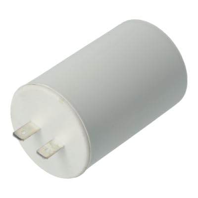 ensipart Kondensator 32 UF kompatibel mit Kärcher 9.085-095.0 90850950 Betriebeskondensator 32 µF ensipart Kondensator 32 UF kompatibel mit Kärcher 9.085-095.0 90850950 Betriebeskondensator 32 µF von ensipart
