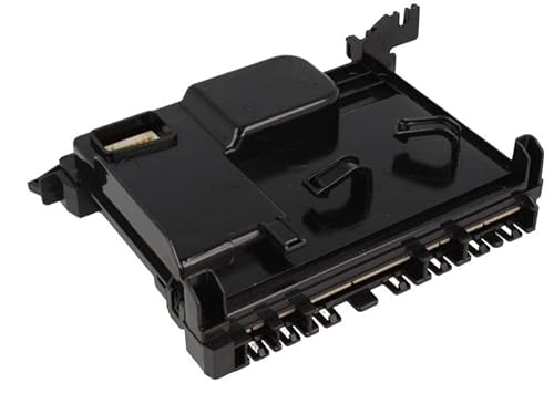 ensipart Modul kompatibel/Ersatz wie beko 1510154040 Elektronik für Geschirrspüler von ensipart
