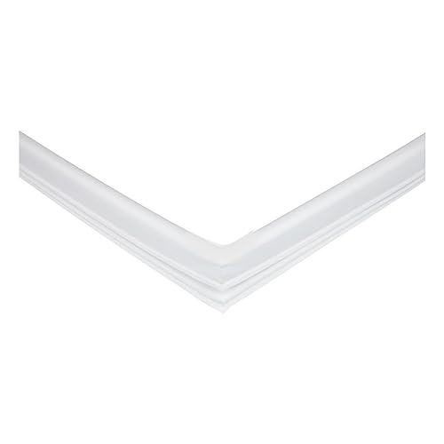 ensipart Türdichtung kompatibel mit/Ersatz wie Siemens 00248899 Dichtung für Kühlschrank oder Gefrierschrank ensipart Türdichtung kompatibel mit/Ersatz wie Siemens 00248899 Dichtung für Kühlschrank oder Gefrierschrank von ensipart