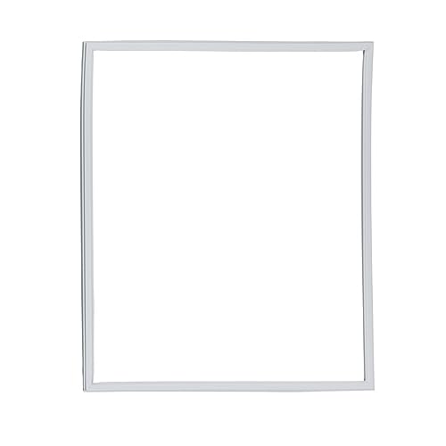 ensipart Türdichtung kompatibel wie/Ersatz mit Bosch 00216706 Dichtung für Gefrierschrank Magnetdichtung ensipart Türdichtung kompatibel wie/Ersatz mit Bosch 00216706 Dichtung für Gefrierschrank Magnetdichtung von ensipart