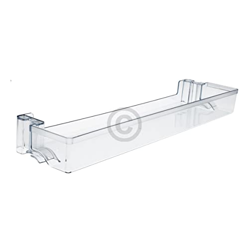 ensipart Türfach Kühlschrank 460x50 mm kompatibel/Ersatz wie gorenje 510818 von ensipart