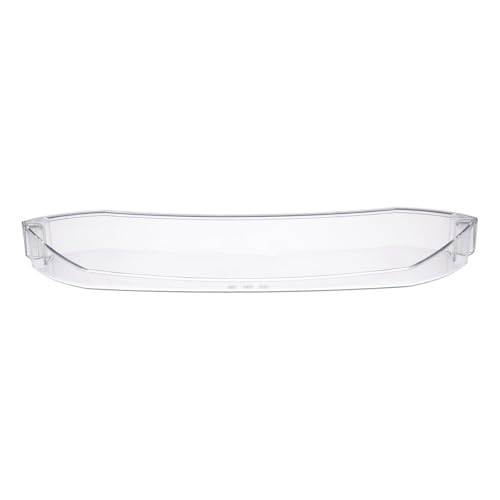 ensipart Türfach für Kühlteil kompatibel mit gorenje 449247 mittleres Abstellfach in KühlGefrierKombination ensipart Türfach für Kühlteil kompatibel mit gorenje 449247 mittleres Abstellfach in KühlGefrierKombination von ensipart