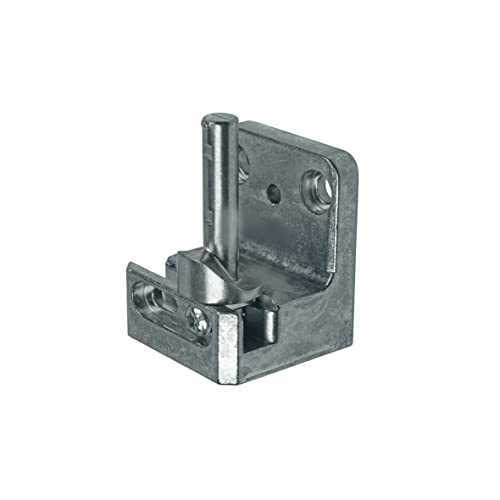 ensipart Türlagerblock unten kompatibel mit LIEBHERR 9450457 für Gastro-Gefrierschrank ensipart Türlagerblock unten kompatibel mit LIEBHERR 9450457 für Gastro-Gefrierschrank von ensipart