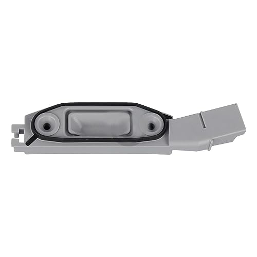 ensipart Türschalter sensor kompatibel mit/Ersatz wie Bosch 10015609 Sensor für Spülmaschine von ensipart
