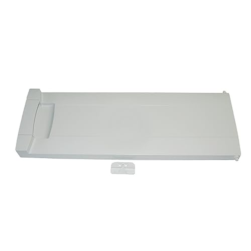 ensipart ensipart Gefrierfachtüre komplett kompatibel/Ersatz wie gorenje 488088 Türe für Gefrierfach mit Griff und Dichtung ensipart ensipart Gefrierfachtüre komplett kompatibel/Ersatz wie gorenje 488088 Türe für Gefrierfach mit Griff und Dichtung von ensipart