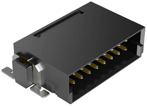Ept 403-51016-51 Messerleiste Anzahl Reihen 2 Tape von ept