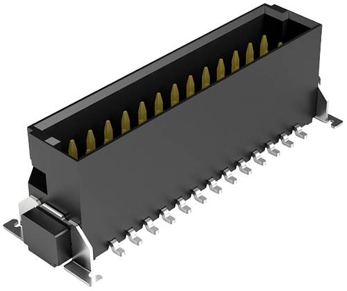 Ept 403-52026-51 Messerleiste Anzahl Reihen 2 Tape von ept