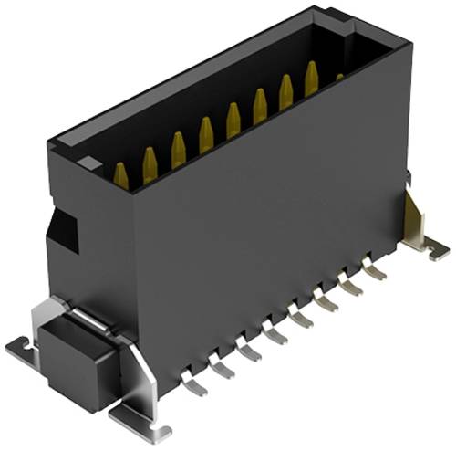 Ept 403-53016-51 Messerleiste Anzahl Reihen 2 Tape von ept