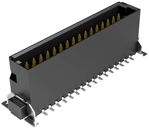 Ept 403-53032-51 Messerleiste Anzahl Reihen 2 Tape von ept