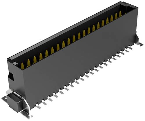 Ept 403-53040-51 Messerleiste Anzahl Reihen 2 Tape von ept