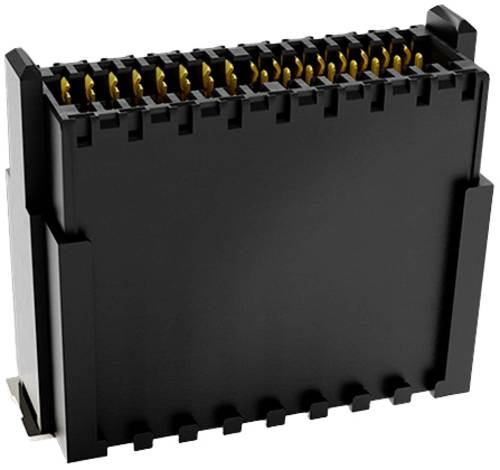 Ept 405-55032-51 Stecker 1 St. Tape von ept