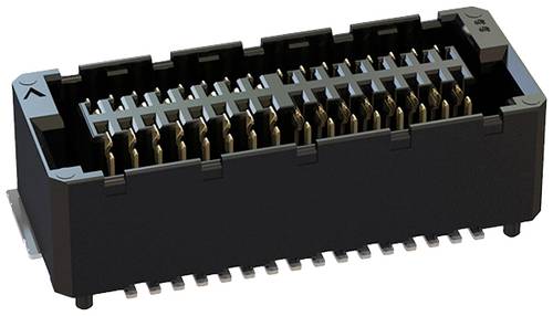 Ept 406-52032-51 Buchsenleiste Tape von ept