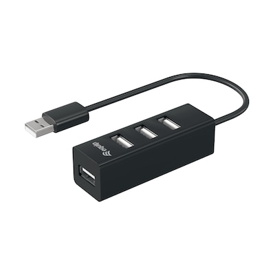 EQUIP 128955 4 Port USB Hub von equip