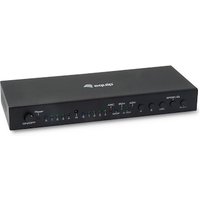 EQUIP 33271903 4x2 HDMI Matrix Switch von equip
