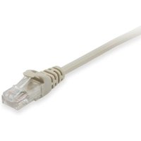 EQUIP 625412 Cat.6 U/UTP Patchkabel, 3.0m , Beige von equip