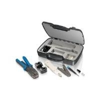 Equip 129504 Kabel-Crimper (129504) von equip