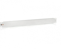 Equip 327504 Rack Zubehör Blindplatte von equip