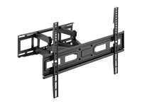 Equip 37-80 Full Motion TV-Halterung Equip 37-80 Full Motion TV-Halterung von equip