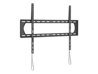 Equip 60-120 Feste HD-TV-Halterung Equip 60-120 Feste HD-TV-Halterung von equip