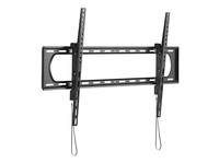 Equip 60-120 Heavy Duty Tilt TV-Halterung Equip 60-120 Heavy Duty Tilt TV-Halterung von equip