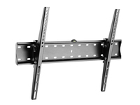 Equip 650332 TV-Halterung 177,8 cm (70) Schwarz von equip