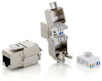 Equip 767221 Keystone-Modul von equip