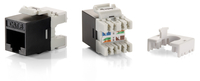 Equip 769212 Keystone-Modul von equip