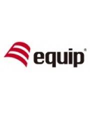 Equip Adapter USB-C -> RJ45 10/100/1000/2500 Mbps + USB 3.2 Equip Adapter USB-C -> RJ45 10/100/1000/2500 Mbps + USB 3.2 von equip