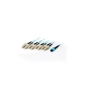 Equip MTP/SC 7m - MTP - SC - Männlich/männlich - 7m (25557407) von equip