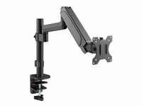 Equip Neig-/schwenkbare Monitorhalter für Bildschirme mit 17 bis 32 Zoll Equip Neig-/schwenkbare Monitorhalter für Bildschirme mit 17 bis 32 Zoll von equip