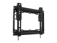 Equip Neigbare Wandmontagehalterung für Bildschirme mit 23 bis 43 Zoll Equip Neigbare Wandmontagehalterung für Bildschirme mit 23 bis 43 Zoll von equip