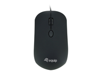 Equip USB-Komfortmaus von equip
