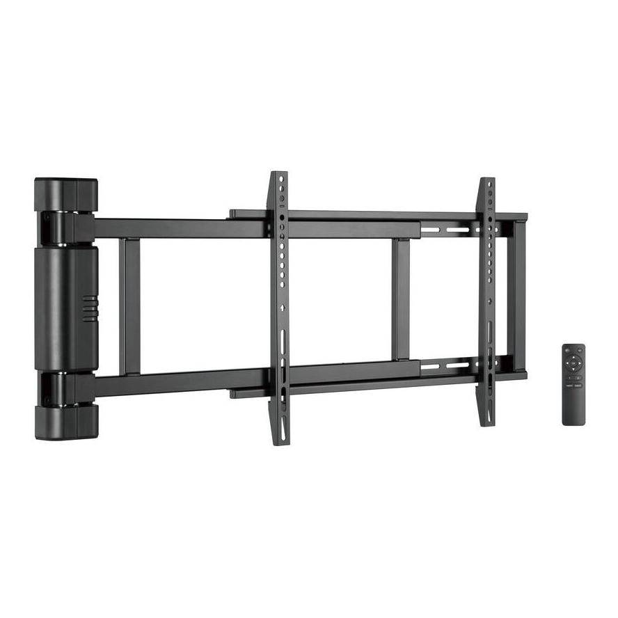 Equip Wandhalterung 32-75/1TFT 50kg elektronisch sw lite Retail Equip Wandhalterung 32-75/1TFT 50kg elektronisch sw lite Retail von equip